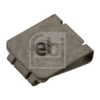 FEBI BILSTEIN Mutter 47816 für A001 990 23 56