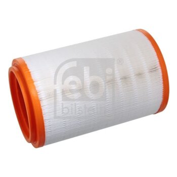 FEBI BILSTEIN Luftfilter 40548 für 1679 397