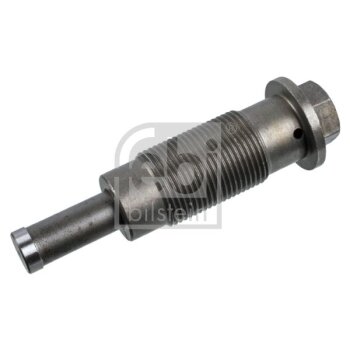 FEBI BILSTEIN Spanner, Steuerkette 44737 für A270...