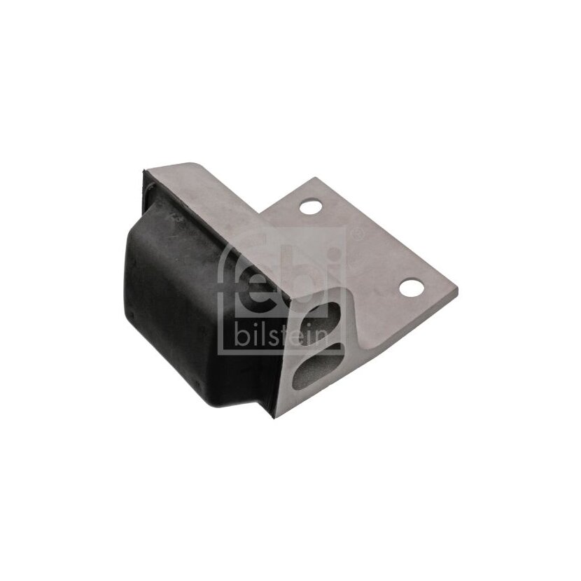 FEBI BILSTEIN Anschlagpuffer, Federung 47933 für 1 370 141