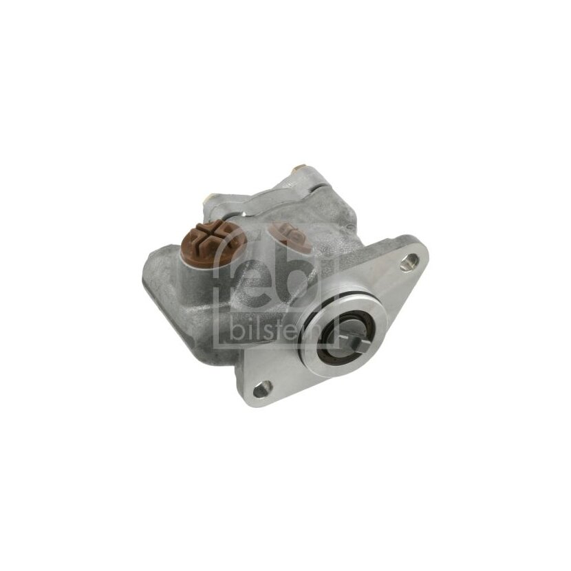 FEBI BILSTEIN Hydraulikpumpe, Lenkung 27817 für N1.01100.5183