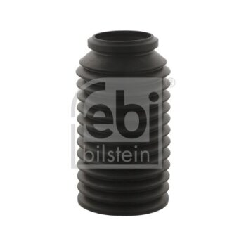 FEBI BILSTEIN Schutzkappe/Faltenbalg,...