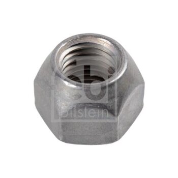 FEBI BILSTEIN Radmutter 40247 für 2 465 389
