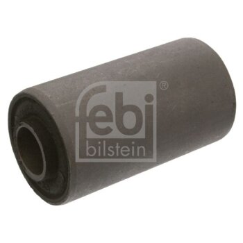 FEBI BILSTEIN Lagerung, Lenker 43302 für 8-97364177-0
