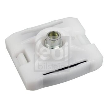 FEBI BILSTEIN Gleitbacke, Fensterheber 08471 für...