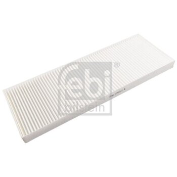 FEBI BILSTEIN Filter, Innenraumluft 178522 für 5...