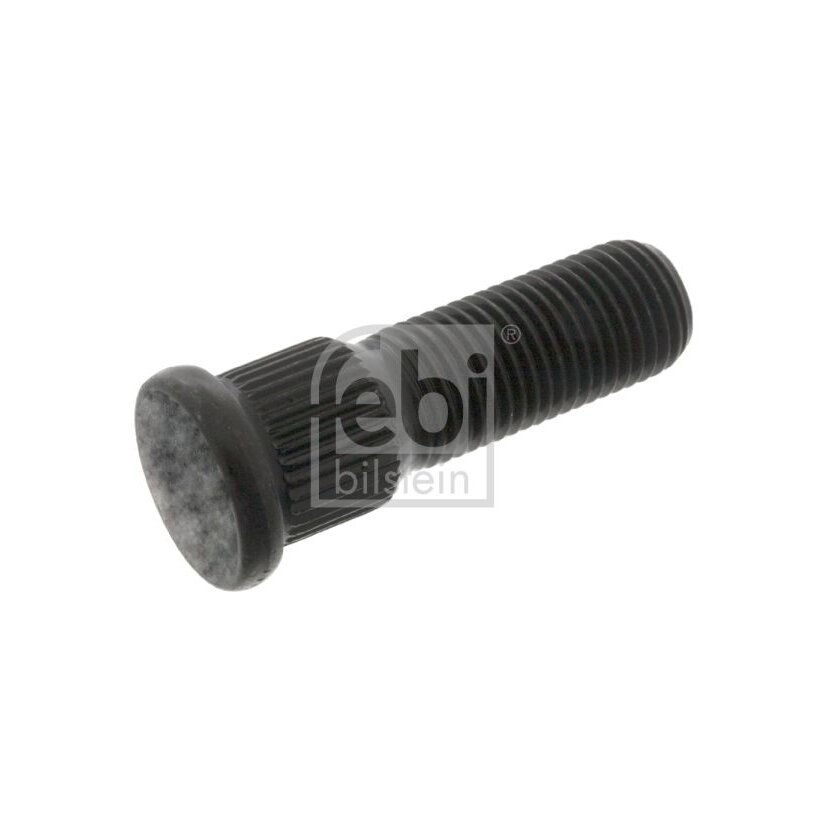 FEBI BILSTEIN Radbolzen 04781 für 03.296.00.03.0