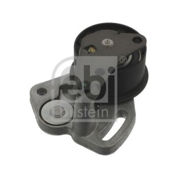 FEBI BILSTEIN Riemenspanner, Zahnriemen 36445 für...