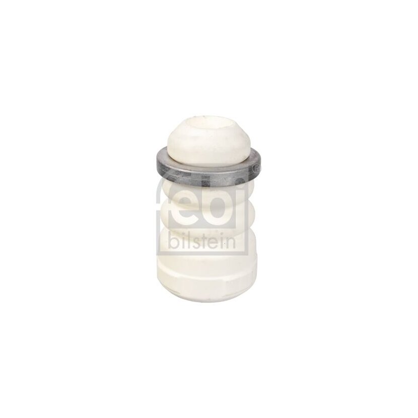 FEBI BILSTEIN Anschlagpuffer, Federung 170032 für 65.43704.0003