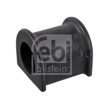 FEBI BILSTEIN Lagerung, Stabilisator 42866 für...