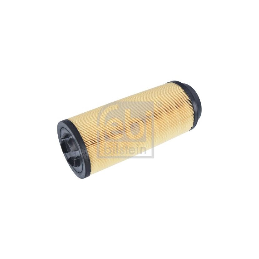 FEBI BILSTEIN Luftfilter 182365 für 3901462M1
