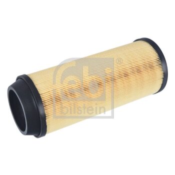 FEBI BILSTEIN Luftfilter 182365 für 3901462M1