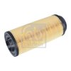 FEBI BILSTEIN Luftfilter 182365 für 3901462M1