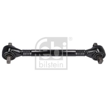 FEBI BILSTEIN Lenker, Radaufhängung 182029 für...