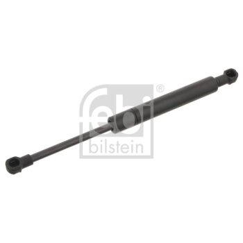 FEBI BILSTEIN Gasfeder, Koffer-/Laderaum 28558 für...