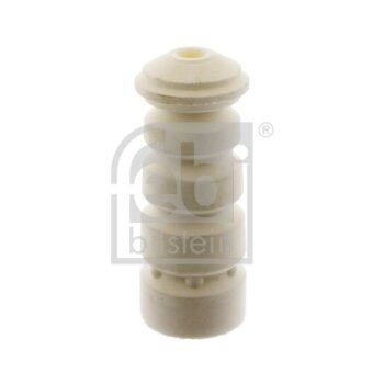 FEBI BILSTEIN Anschlagpuffer, Federung 01525 für 191...