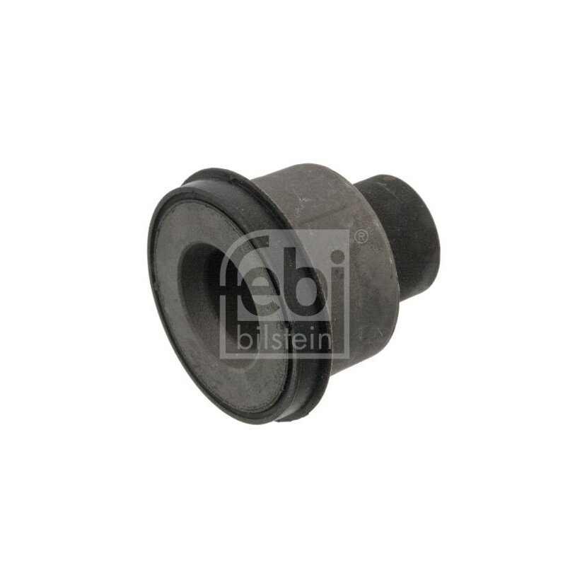 FEBI BILSTEIN Lagerung, Motor 49564 für 3504.06