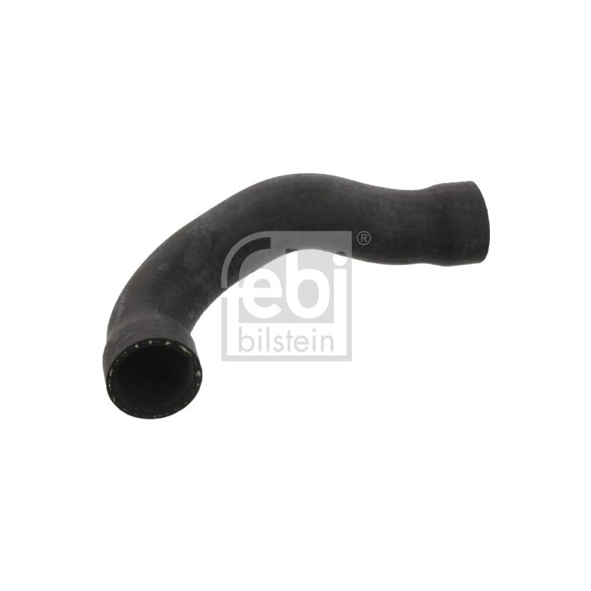 FEBI BILSTEIN Kühlerschlauch 37135 für 11 53 1 720 720