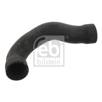 FEBI BILSTEIN Kühlerschlauch 37135 für 11 53 1...