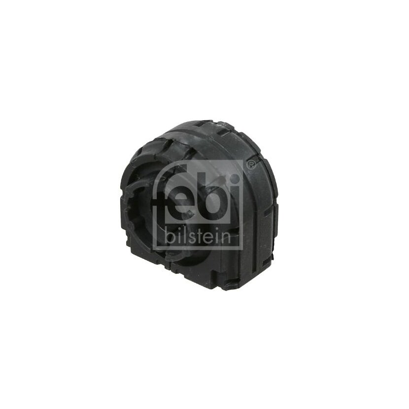 FEBI BILSTEIN Lagerung, Stabilisator 23356 für 1K0 511 327 AE