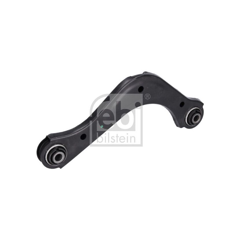 FEBI BILSTEIN Lenker, Radaufhängung 184817 für 55120-J9500