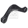 FEBI BILSTEIN Lenker, Radaufhängung 184817 für 55120-J9500