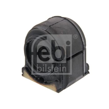 FEBI BILSTEIN Lagerung, Stabilisator 38682 für...