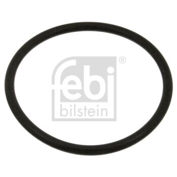 FEBI BILSTEIN Dichtung, Kühlmittelflansch 18774...