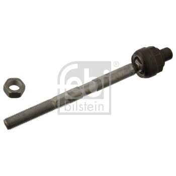 FEBI BILSTEIN Axialgelenk, Spurstange 38885 für 996...