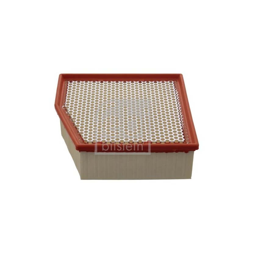 FEBI BILSTEIN Luftfilter 48459 für 3D0 129 620 F
