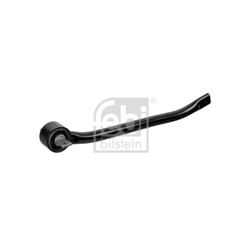 FEBI BILSTEIN Lenker, Radaufhängung 170522 für 51777717