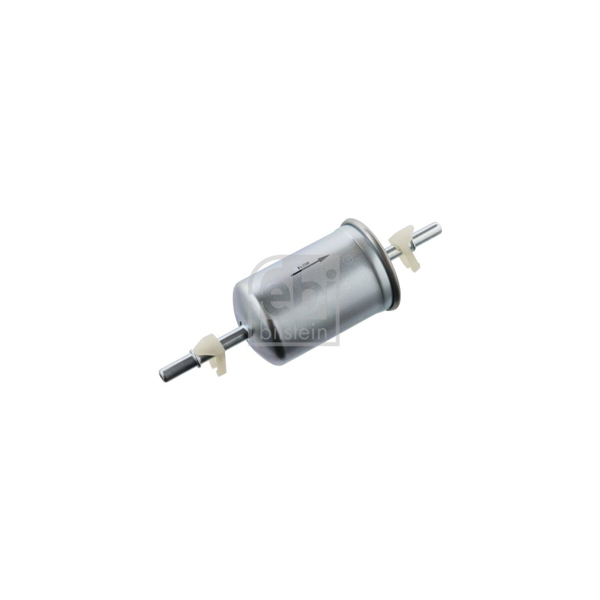 FEBI BILSTEIN Kraftstofffilter 48545 für 1 152 242