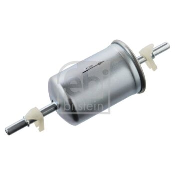 FEBI BILSTEIN Kraftstofffilter 48545 für 1 152 242