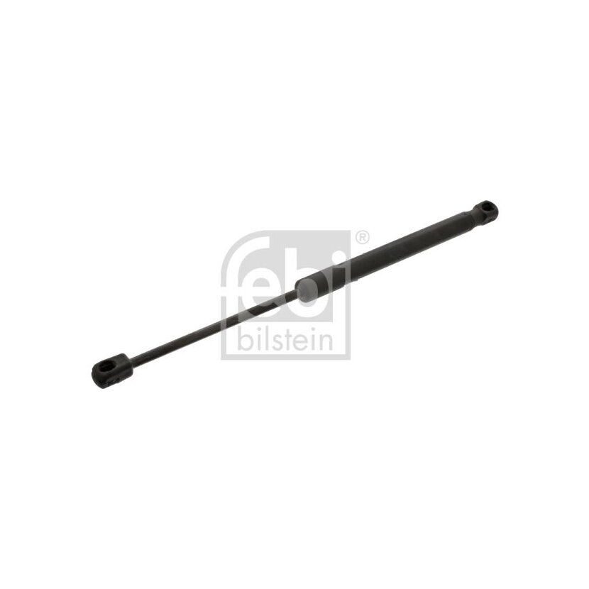 FEBI BILSTEIN Gasfeder, Koffer-/Laderaum 44002 für 51 24 7 259 763
