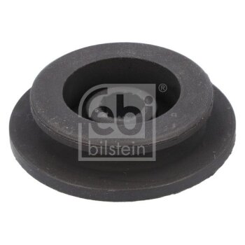 FEBI BILSTEIN Lagerung, Kühler 184381 für...