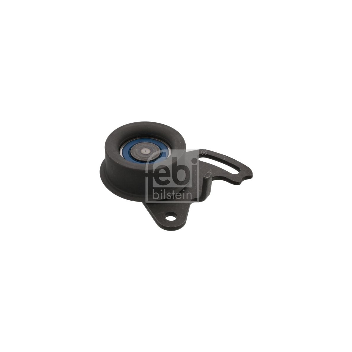 FEBI BILSTEIN Riemenspanner, Zahnriemen 15277 für MD109958