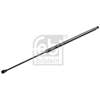 FEBI BILSTEIN Gasfeder, Koffer-/Laderaum 177464 für...