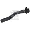 FEBI BILSTEIN Kühlerschlauch 182640 für 17 12 7 596 832