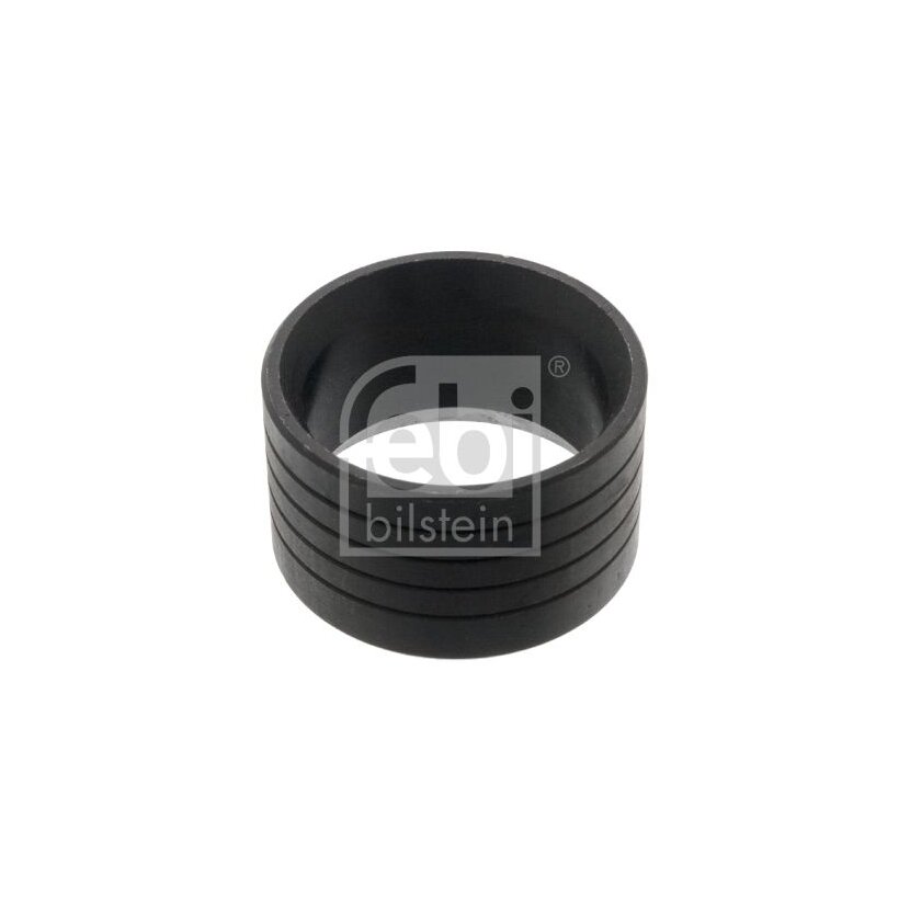 FEBI BILSTEIN Zugösenbuchse, Anhängevorrichtung 03949