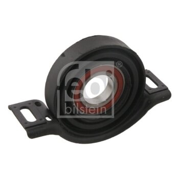 FEBI BILSTEIN Lagerung, Gelenkwelle 30926 für A170...