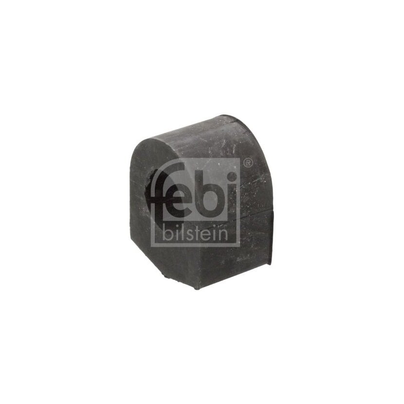 FEBI BILSTEIN Lagerung, Stabilisator 42561 für 54613-VB002