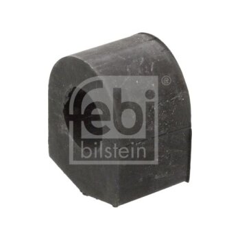 FEBI BILSTEIN Lagerung, Stabilisator 42561 für...
