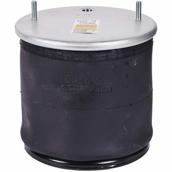CONTITECH Luftfederbalg Phoenix - 1 D 28 A-13 - 1D28A-13