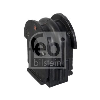 FEBI BILSTEIN Lagerung, Stabilisator 180426 für...