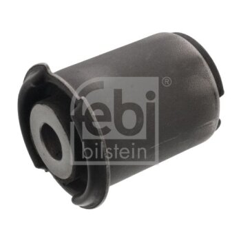 FEBI BILSTEIN Lagerung, Lenker 47624 für LR 017011