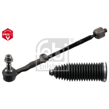 FEBI BILSTEIN Spurstange 44288 für 32 10 6 799 965