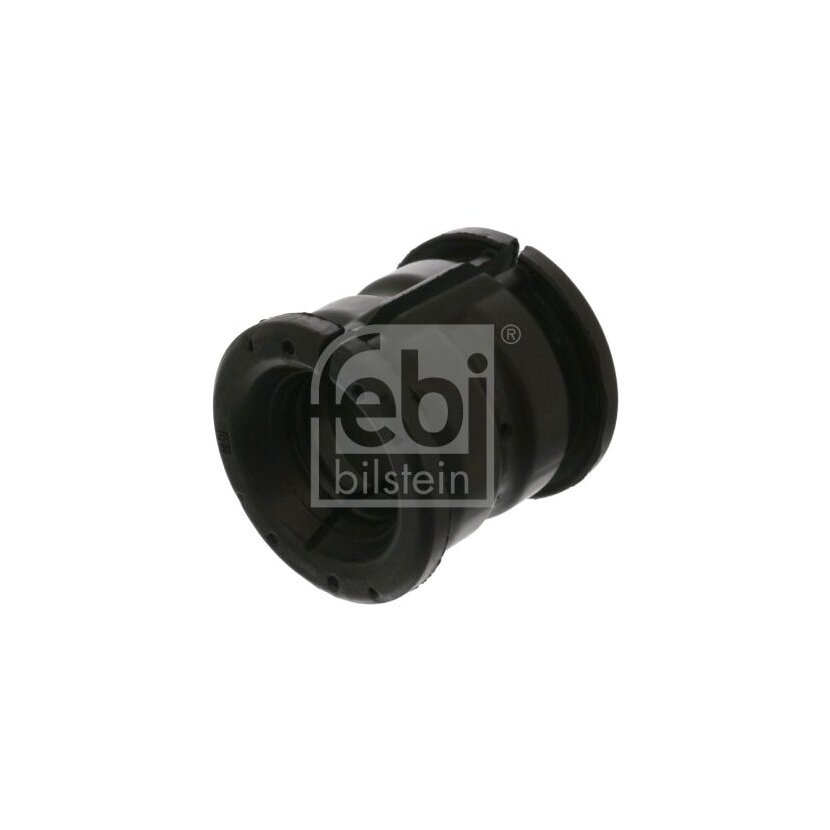 FEBI BILSTEIN Lagerung, Stabilisator 101127 für 1890 115