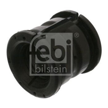 FEBI BILSTEIN Lagerung, Stabilisator 101127 für 1890...