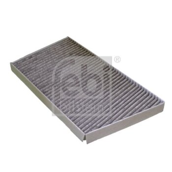 FEBI BILSTEIN Filter, Innenraumluft 19794 für A203...