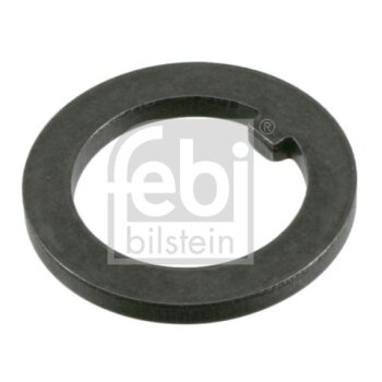 FEBI BILSTEIN Unterlegscheibe 10454 für 03.320.73.13.0